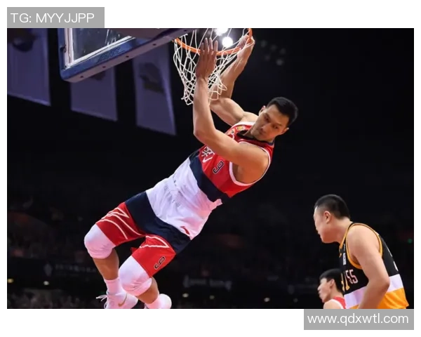 全明星赛特别报道：EDG战队的重塑与崛起之路探秘