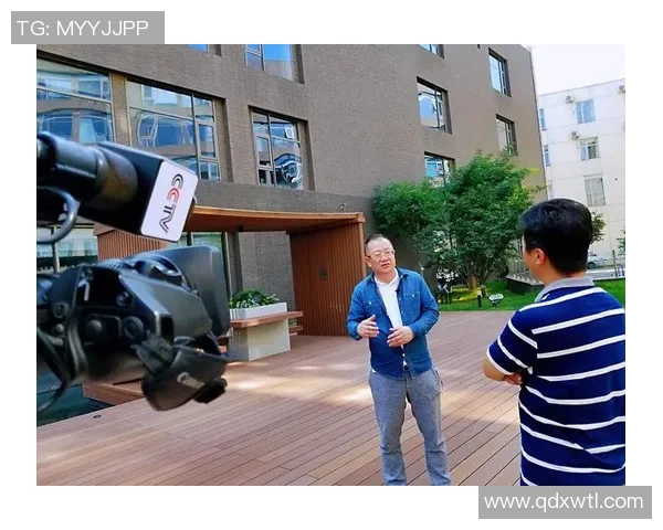 专访陈强:揭示DOTA2成功背后的秘密与未来发展方向