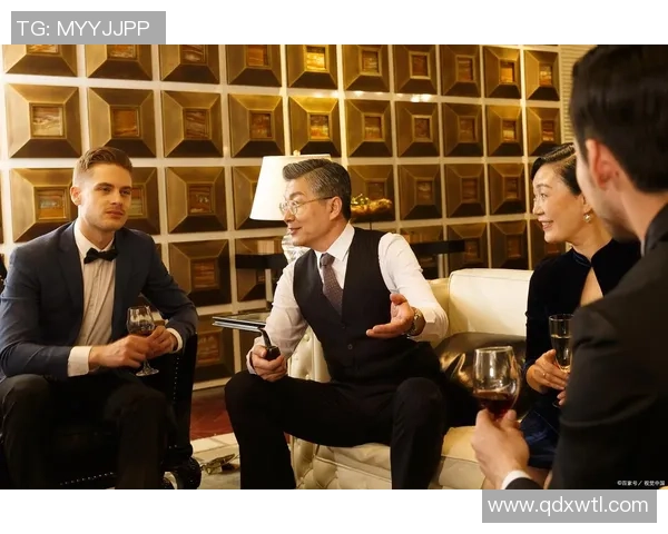 专访刘强揭秘飞盘崛起背后的成功秘诀与发展战略