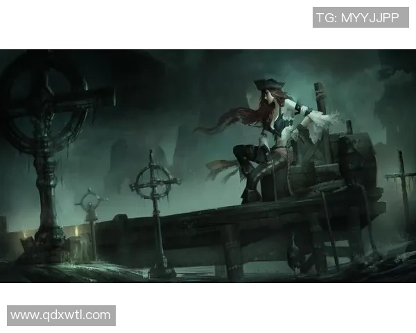 与李丽对话：回顾她的英雄联盟职业生涯与成长故事