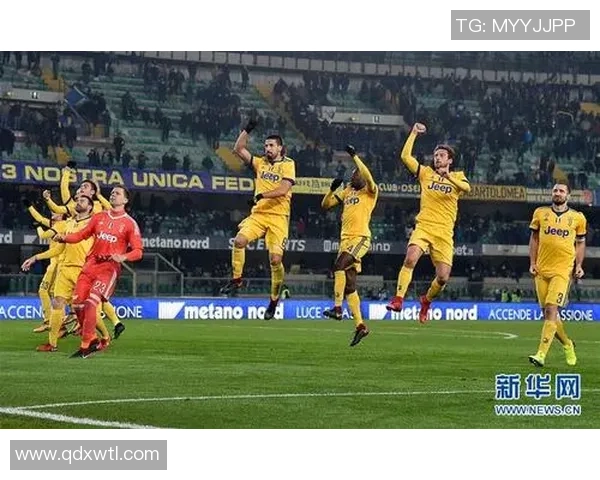 解说当今足球界最杰出明星的精彩表现与成就分析